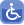 Contact page for questions, feedback or accessibility issues