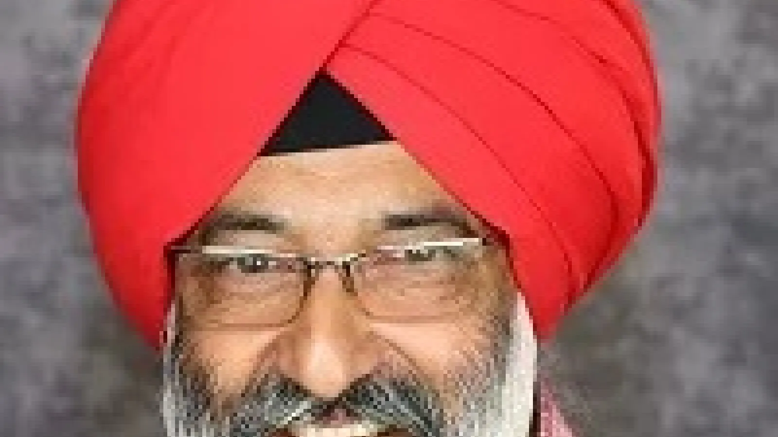 Tarunjit Butalia
