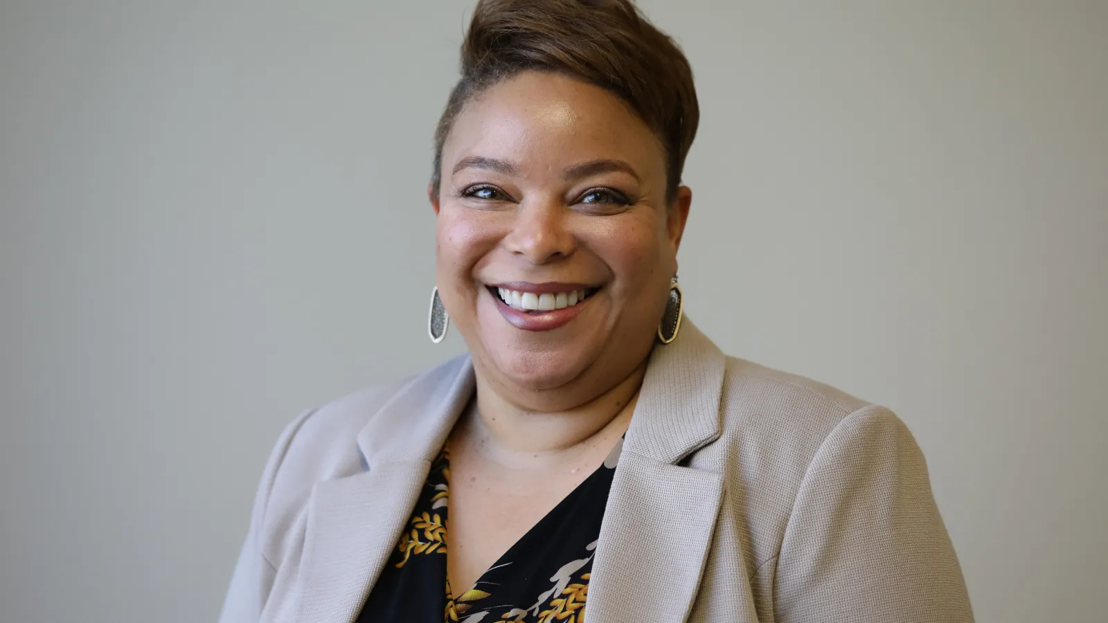 Elise Edwards