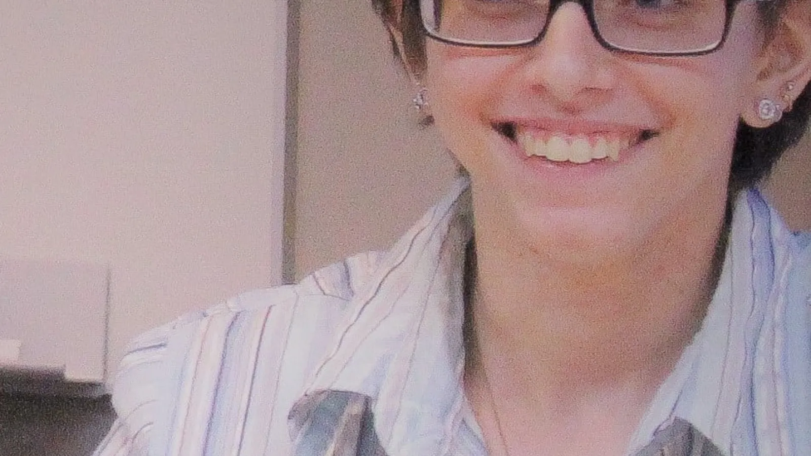 Savannah H. Finver