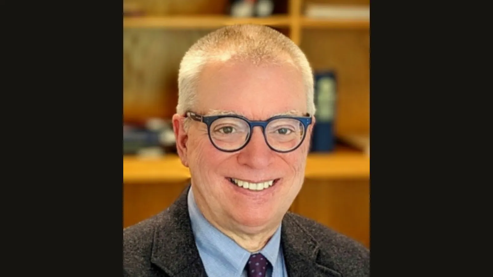 David Brakke