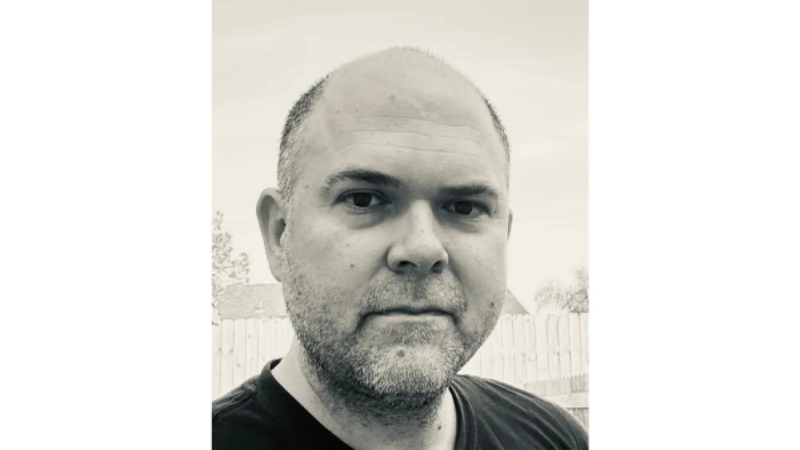 James Dennis LoRusso