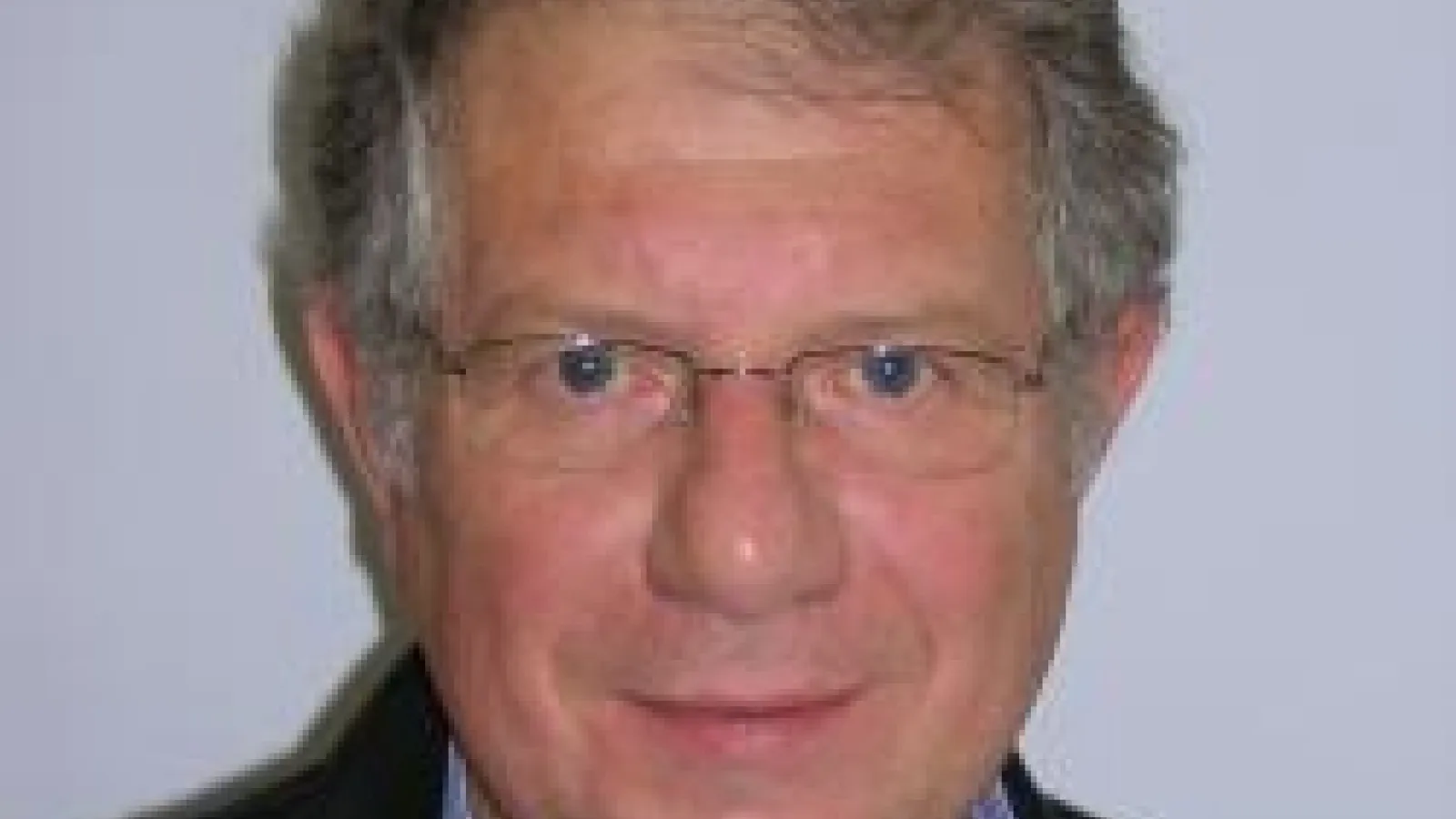 Guy Strousma
