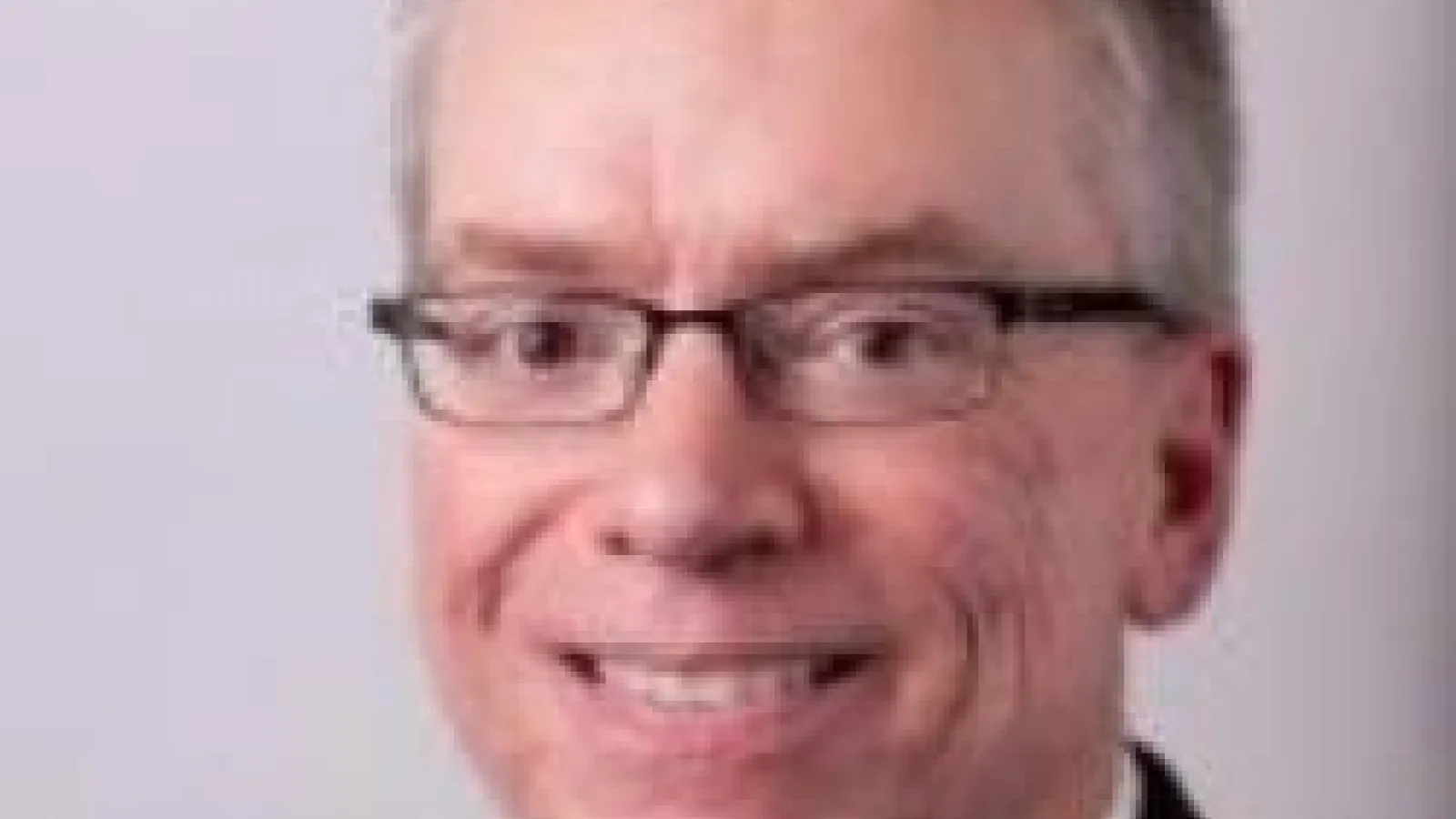 David Brakke