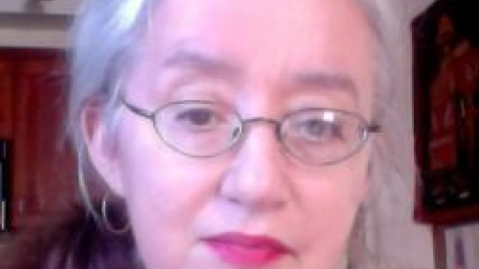 Janet Gyatso