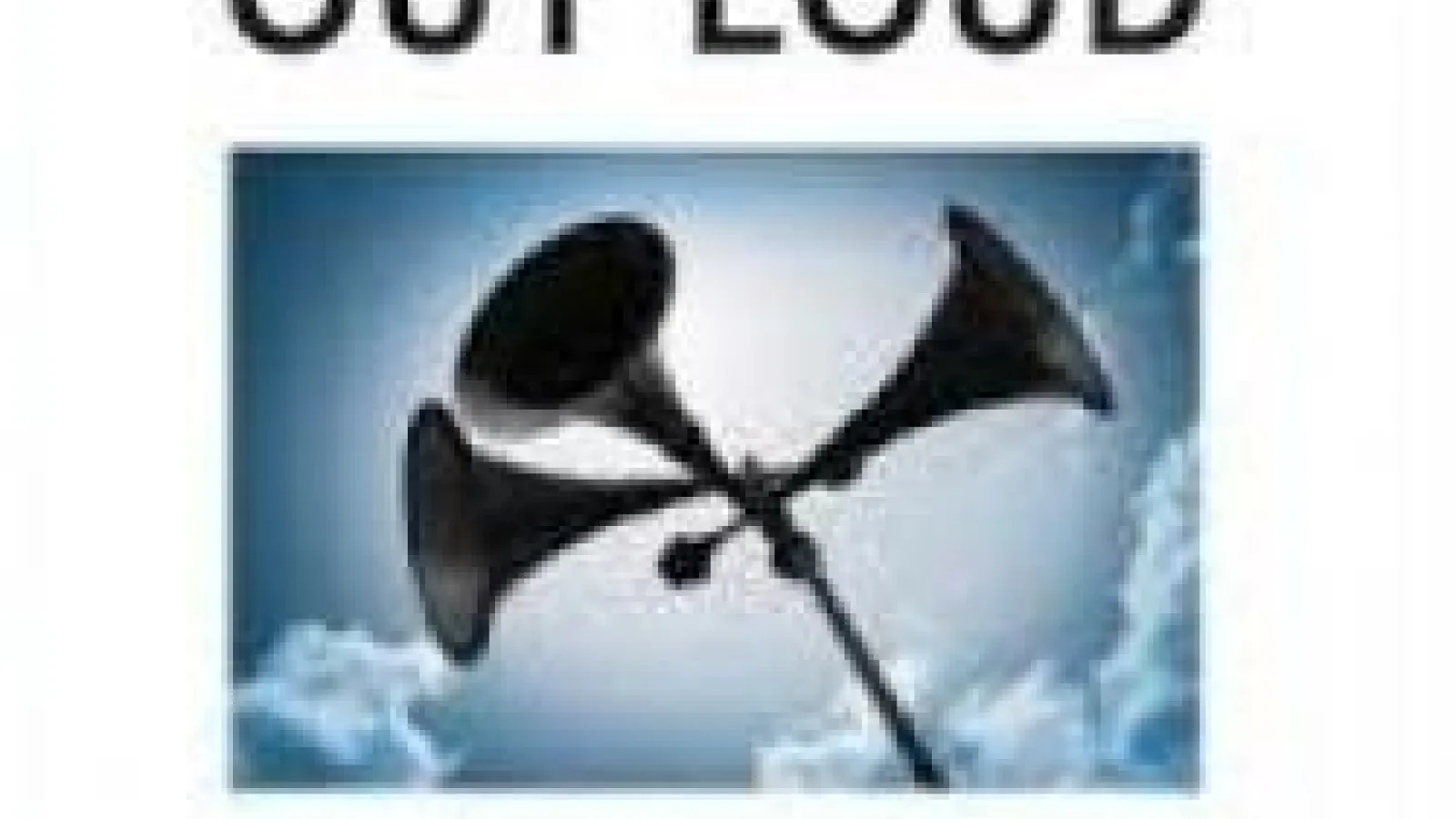 Religion Out Loud: Religious Sound, Public Space