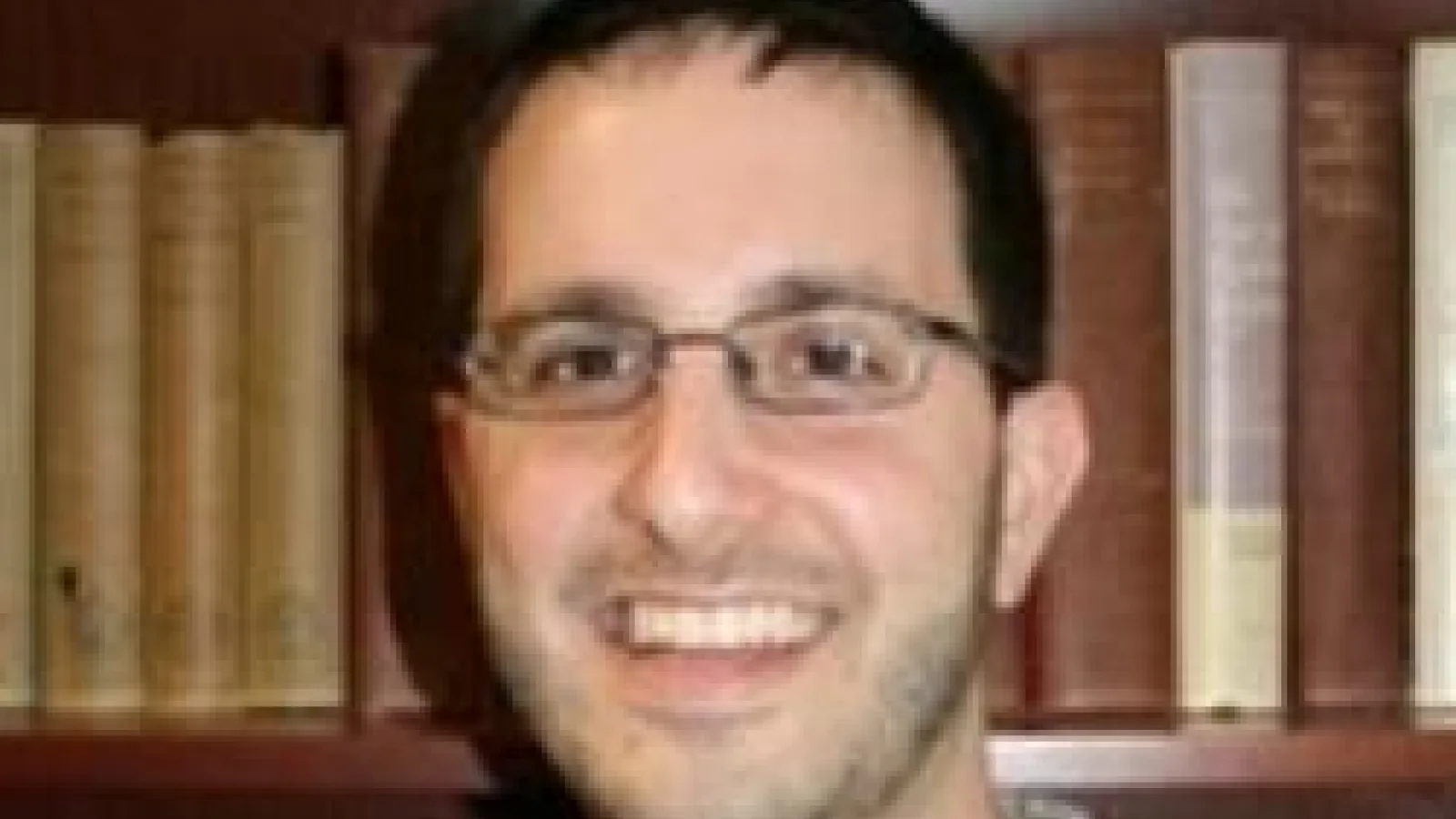 Isaac Weiner