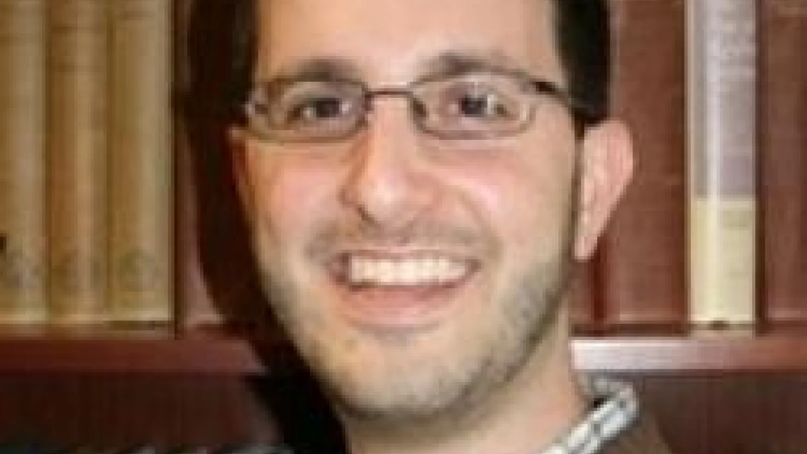 Isaac Weiner
