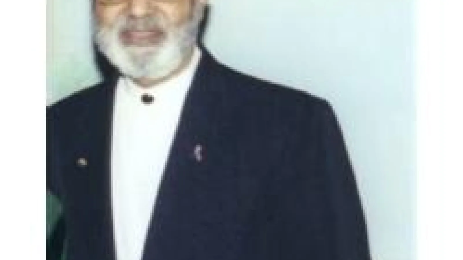 Tarunjit S. Butalia 