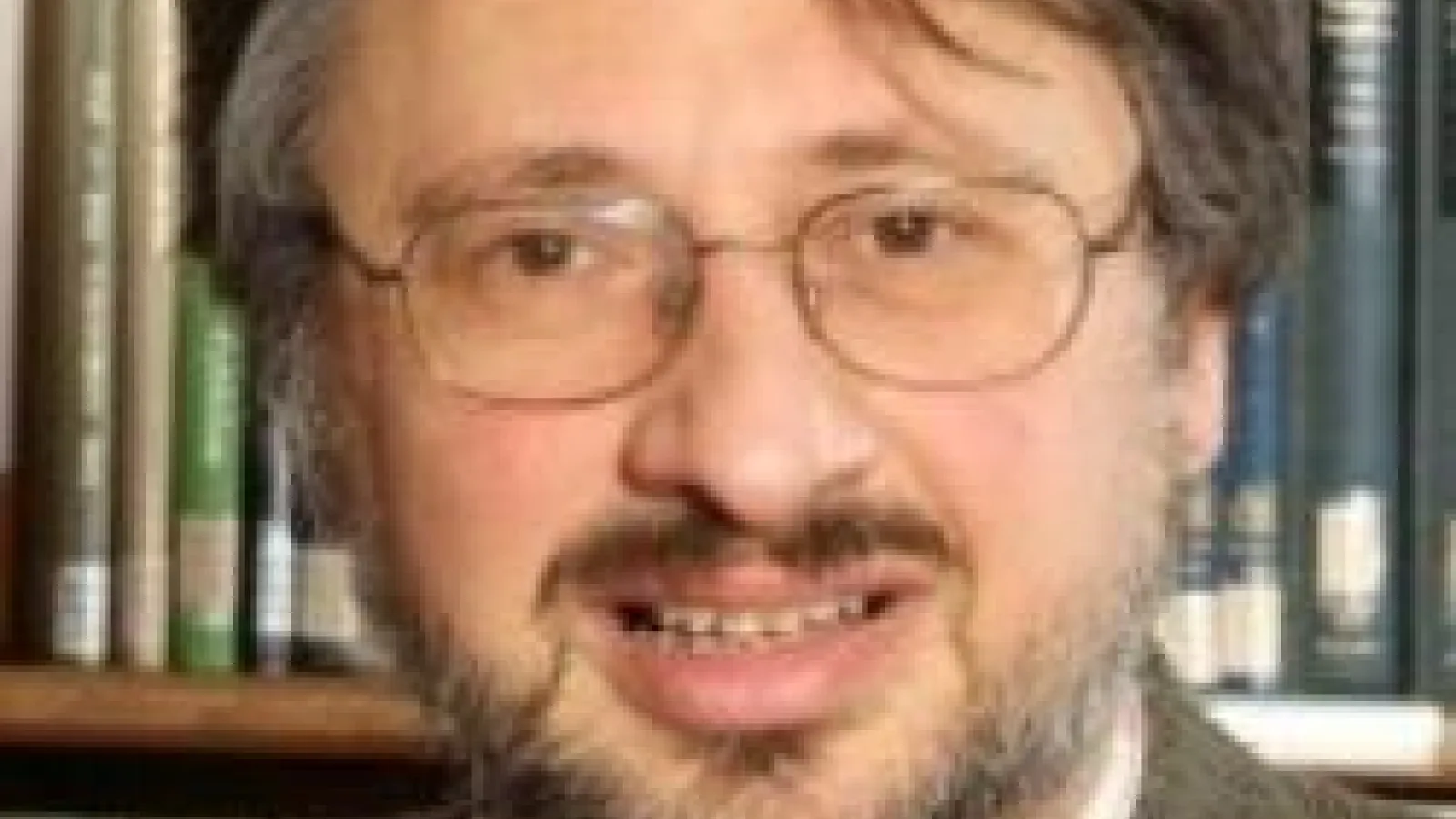 Jase Elsner 