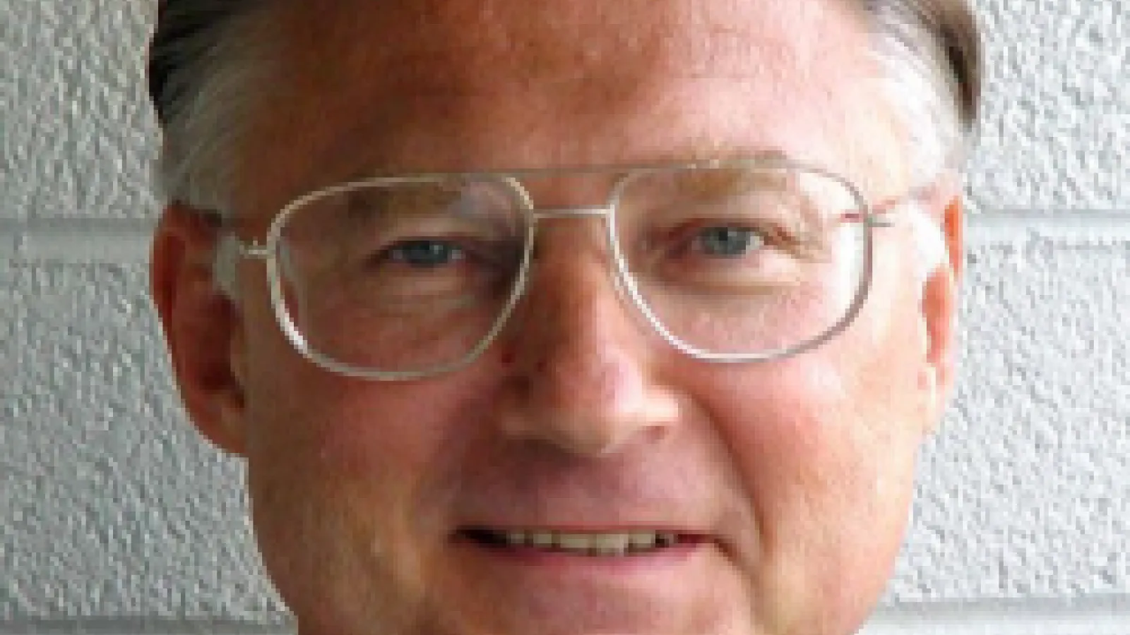 Tom Kasulis