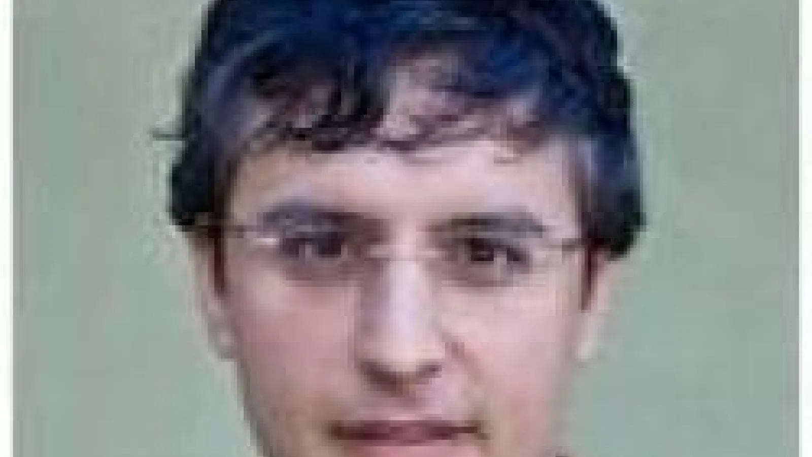 Reza Aslan