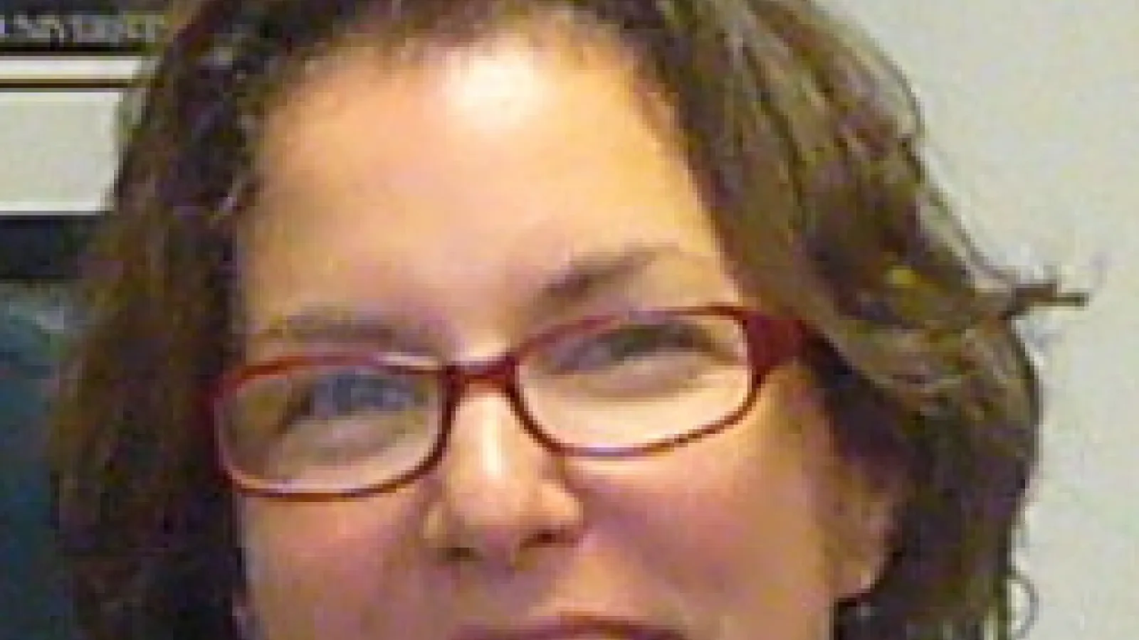 Nina Rowe