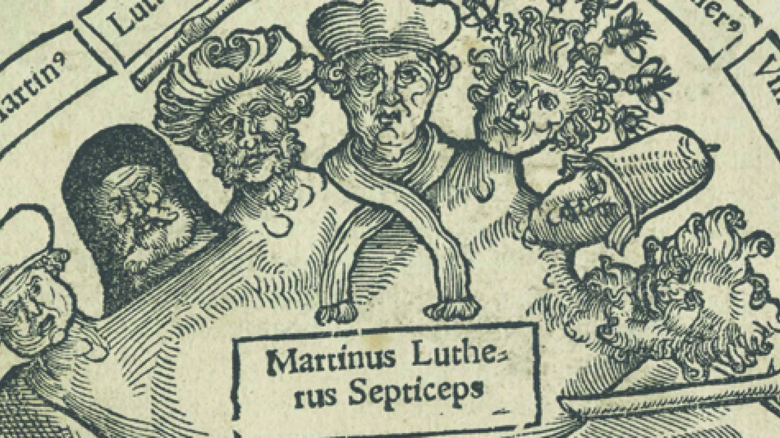 Reformation Publishing