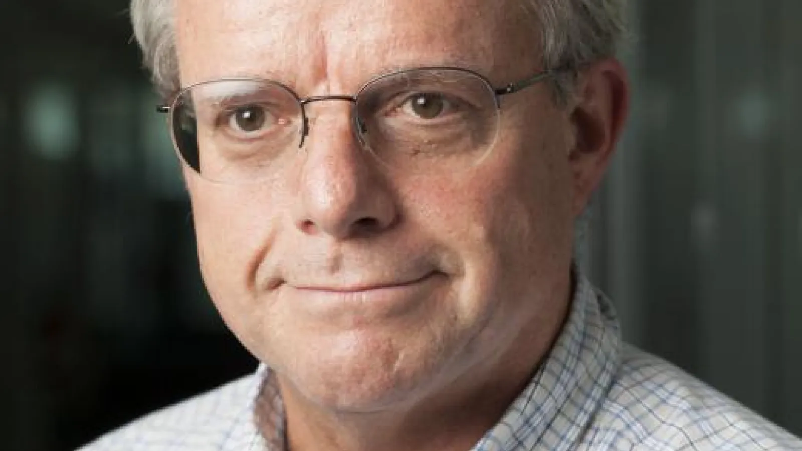 Christopher Faraone