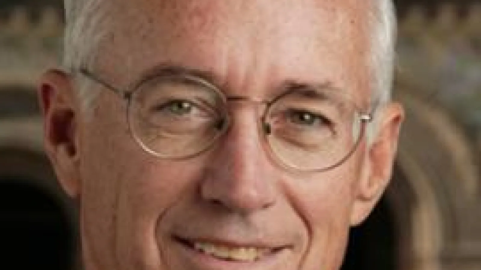 Robert Gregg