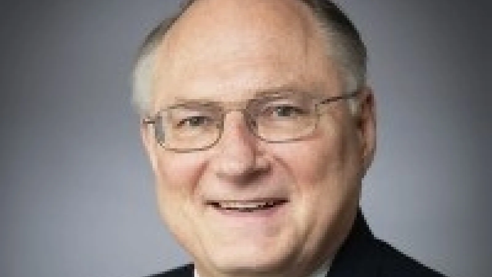Professor Kasulis