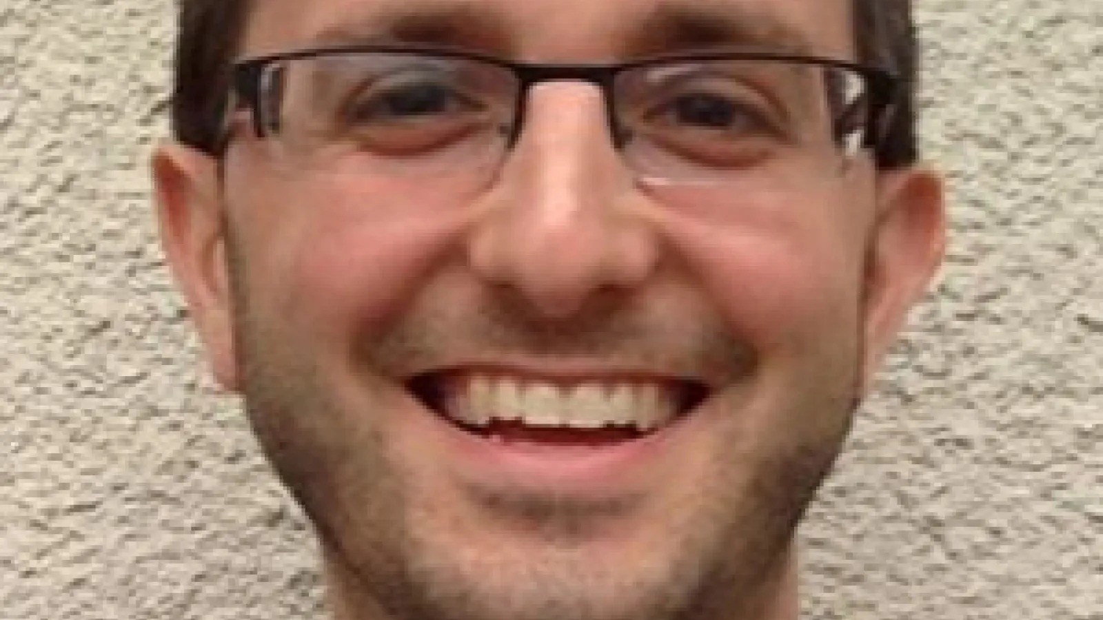 Isaac Weiner