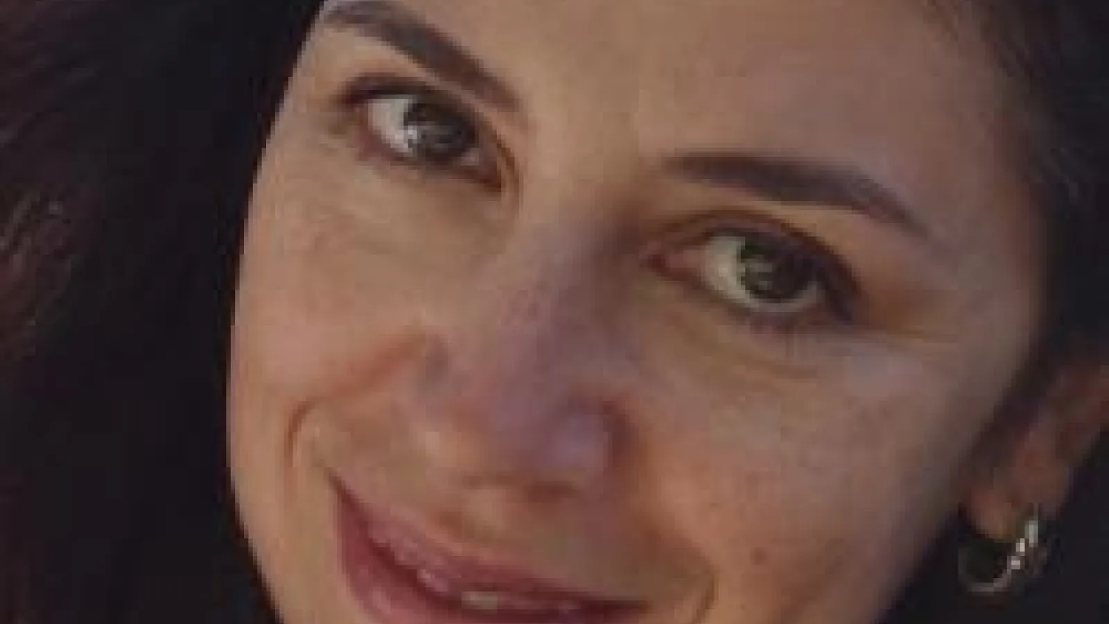 Nicola Denzey Lewis