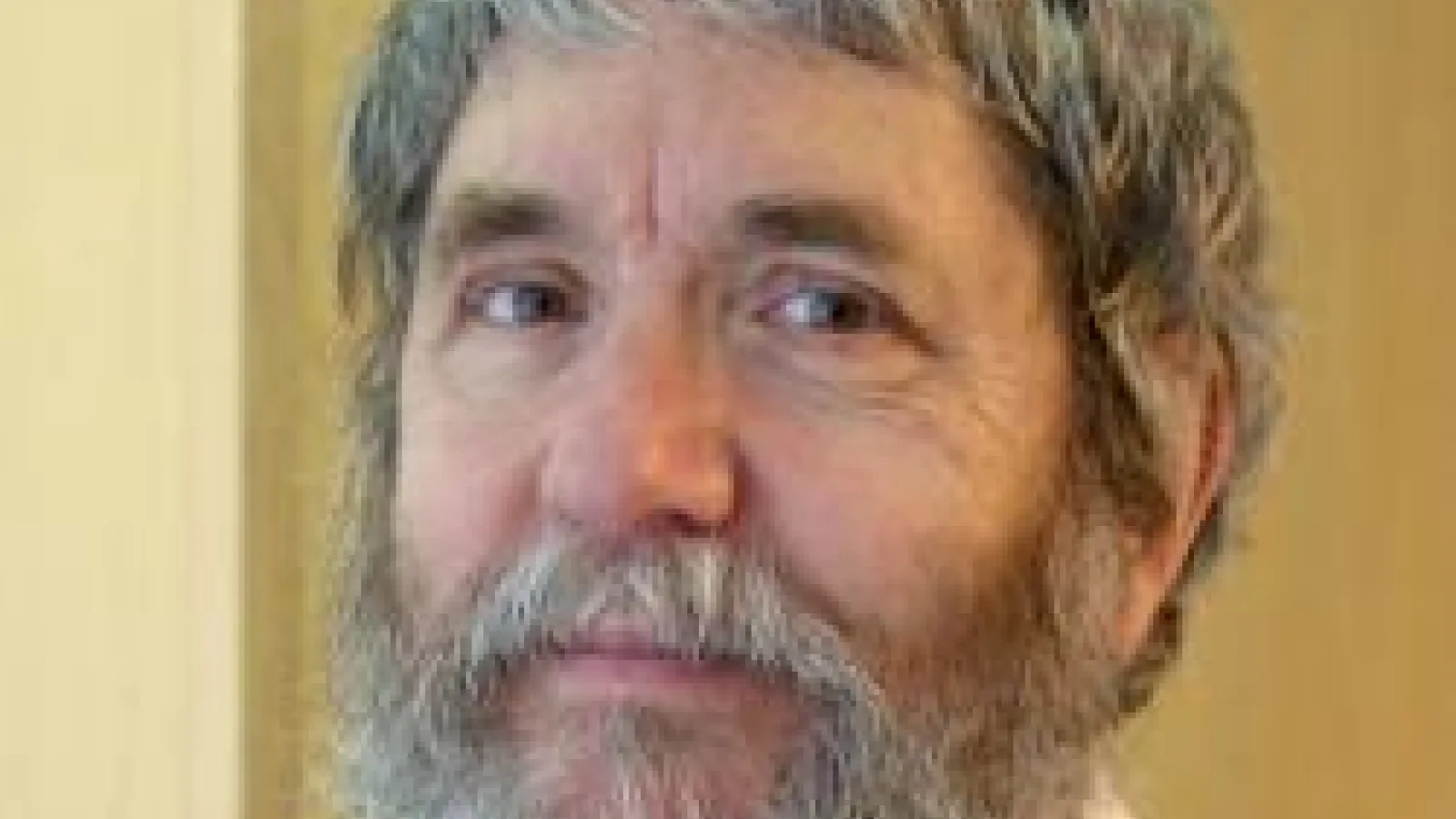 Richard Firth Green