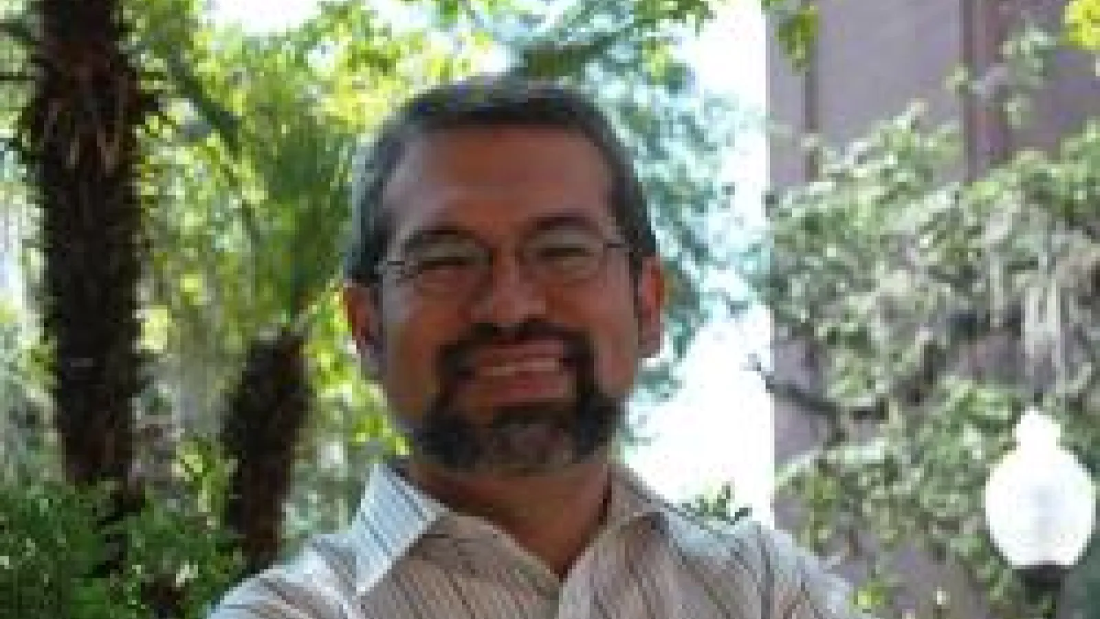 Manuel Vasquez