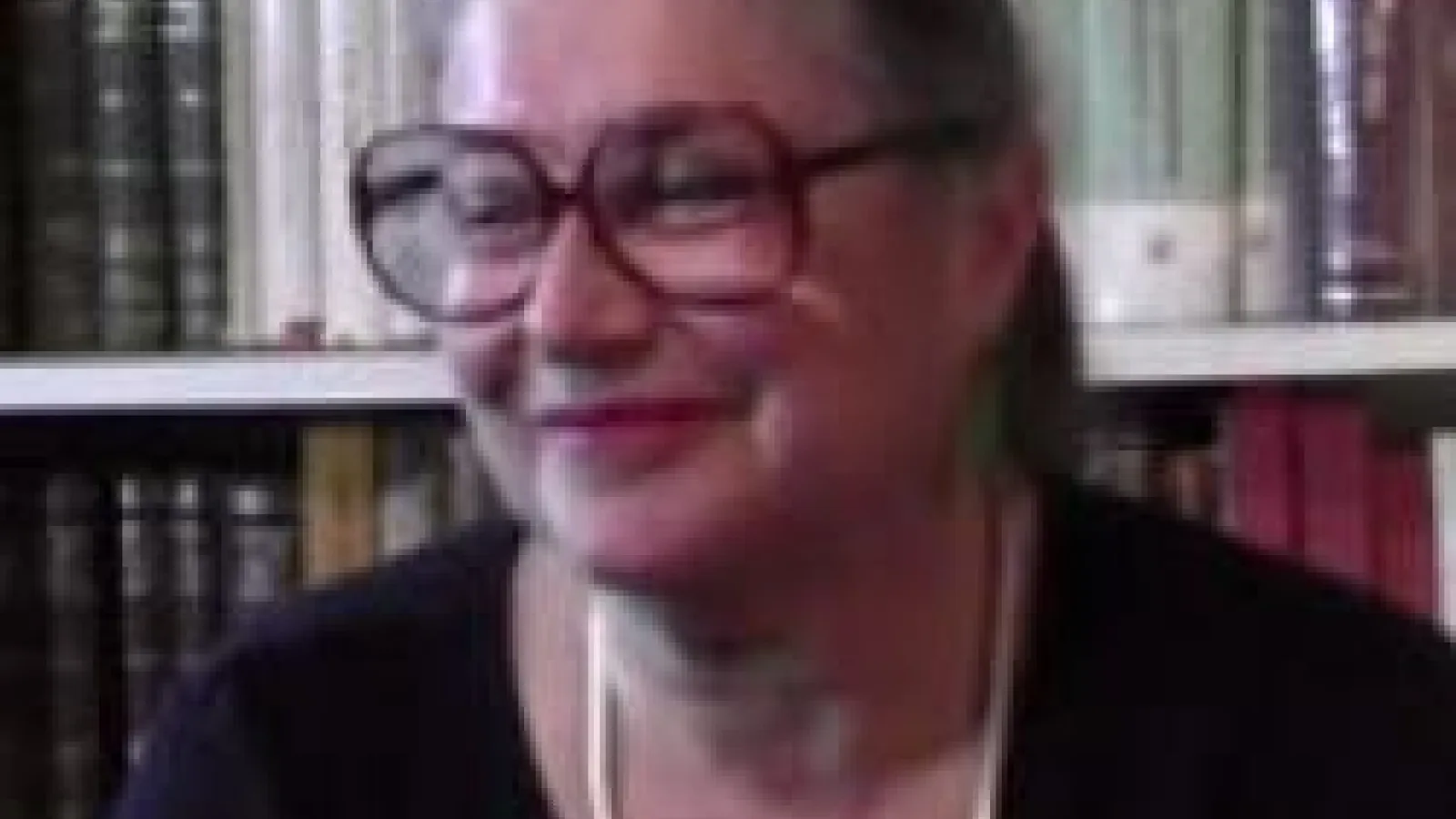 Wendy Doniger 