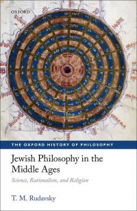 Jewish Philos