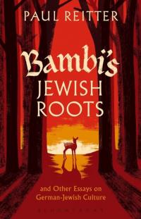 Bambi's Jewish Roots