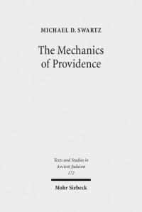 MechanicsofProvidence