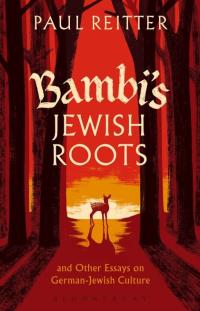 Bambi's Jewish Roots