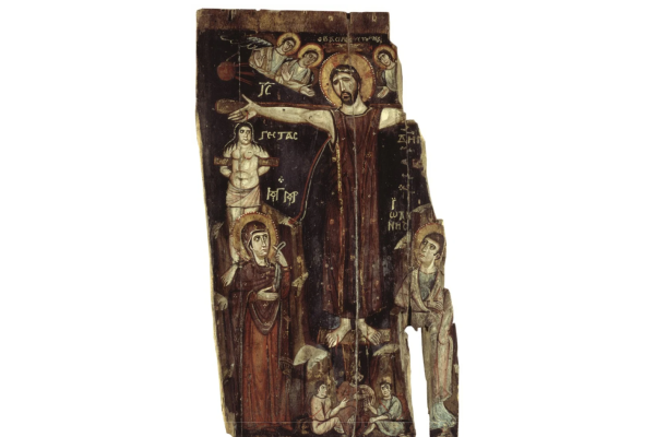 cross 2