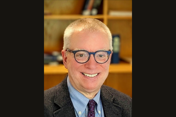 David Brakke
