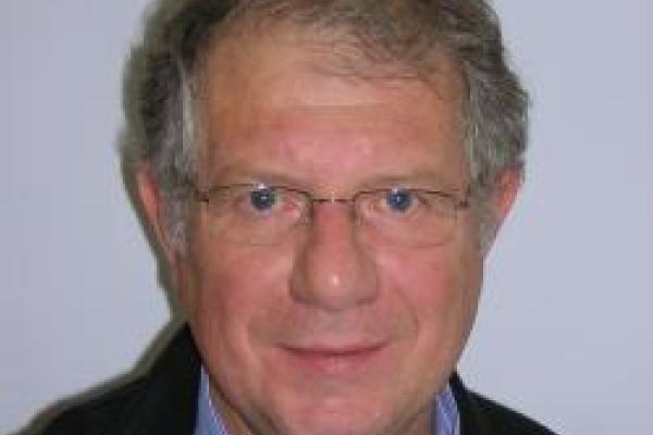 Guy Strousma