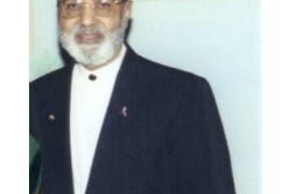 Tarunjit S. Butalia