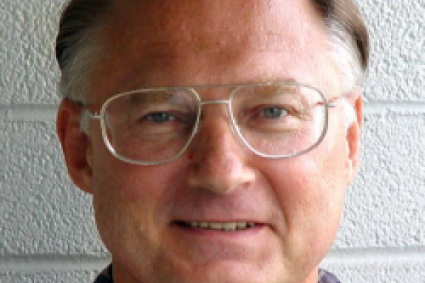 Tom Kasulis