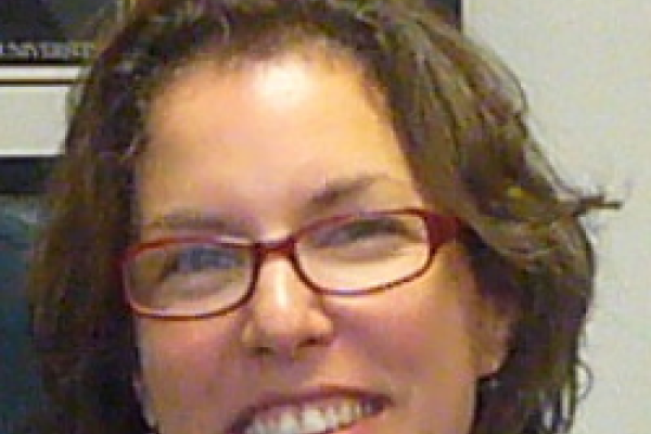 Nina Rowe