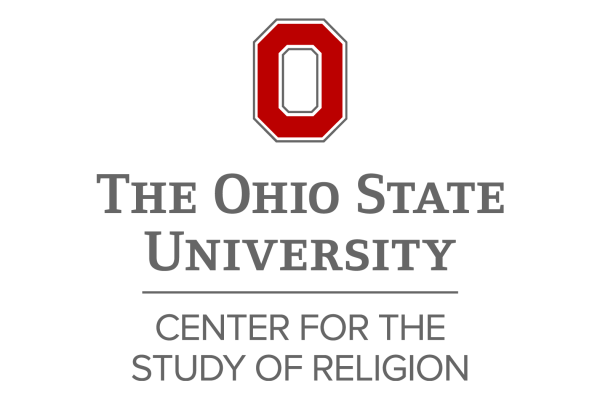 OSU logo