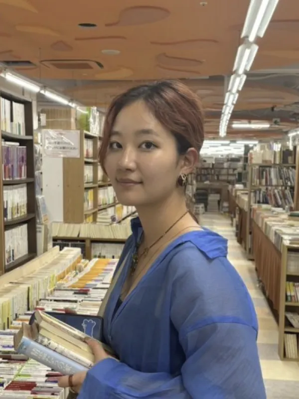 Karin Ikeda