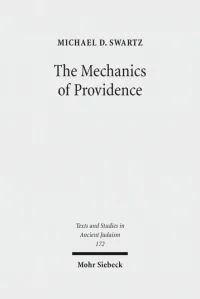 MechanicsofProvidence