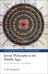 Jewish Philos