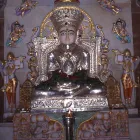 Prof Cort Jainism talk 1