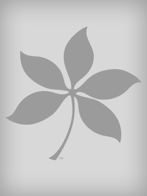 Asia Adomanis